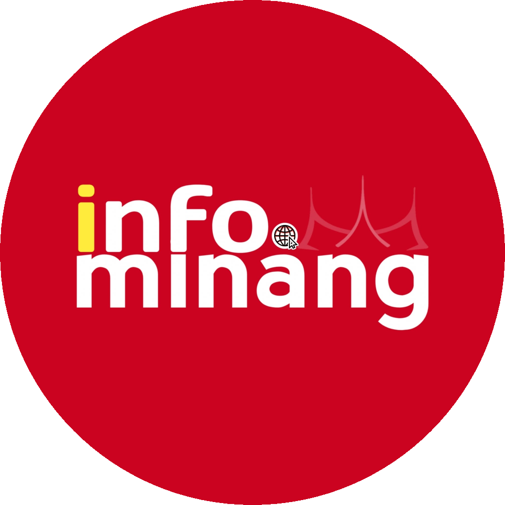Redaksi InfoMinang
