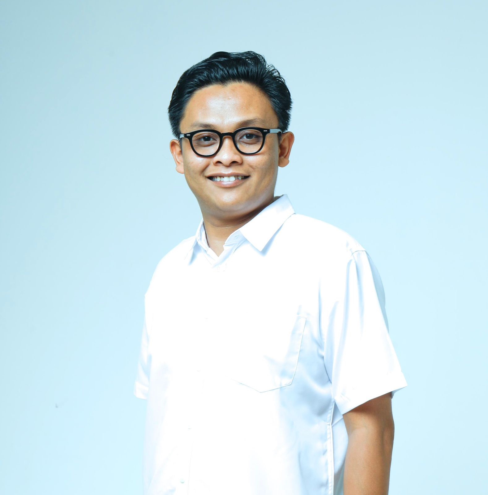 Jubir Mahyeldi-Vasko: Pemilih Muda Saat Ini Sudah Bijak Menyikapi Buzzer Di Media Sosial