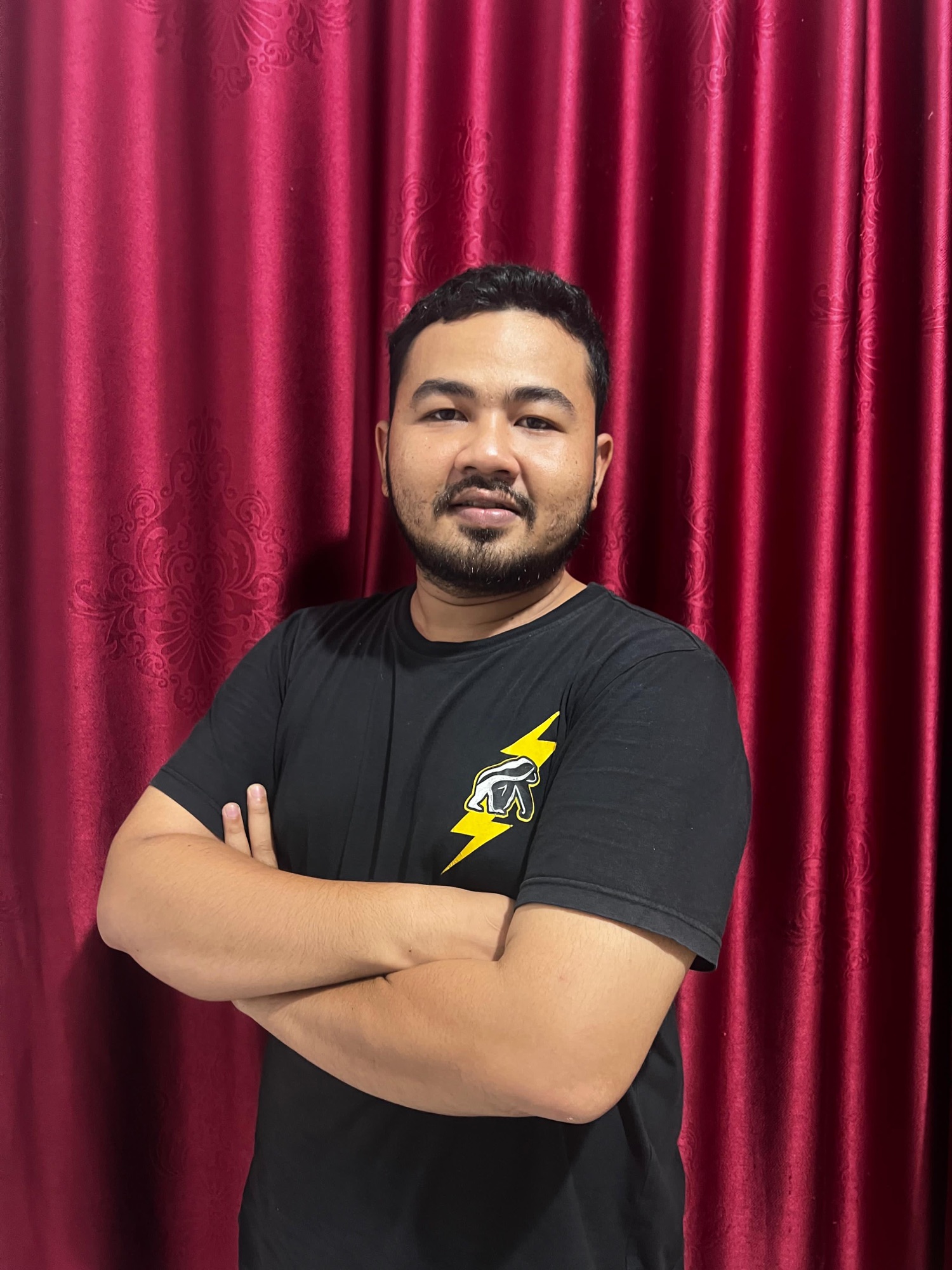 Tekankan Soal Etikabilitas, Relawan Mahyeldi-Vasko: Popularitas Saja Tidak Cukup, Apalagi Sebatas Polling Instagram