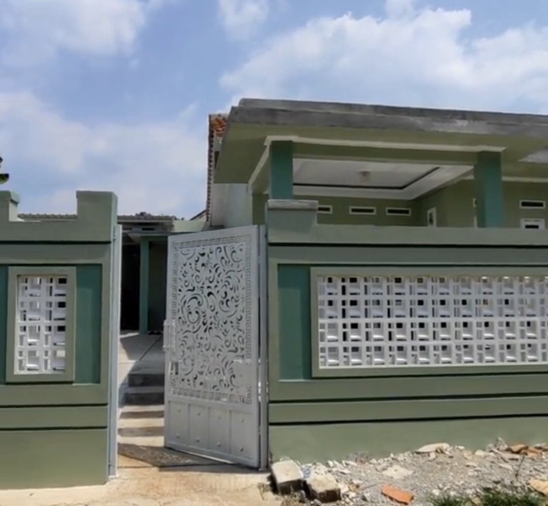 Viral: Korban Perampokan Di Pamijahan Bogor Unggah Video Home Tour Sebelum Kejadian