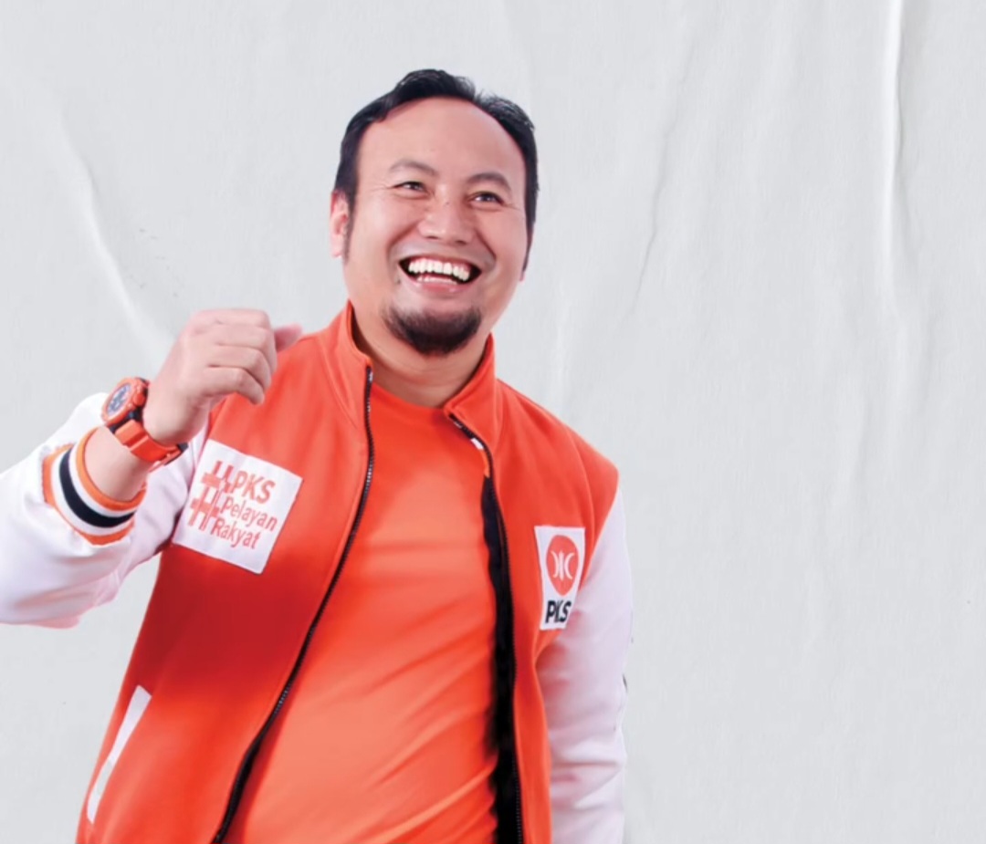 Mahyeldi-Vasko Utamakan Kampanye Positif, Jauhkan Serangan terhadap Lawan