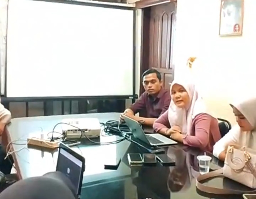 Menanggapi Hasil Ekshumasi: Pihak LBH Padang Berikan Pernyataan Resmi Terkait Kasus Afif Maulana