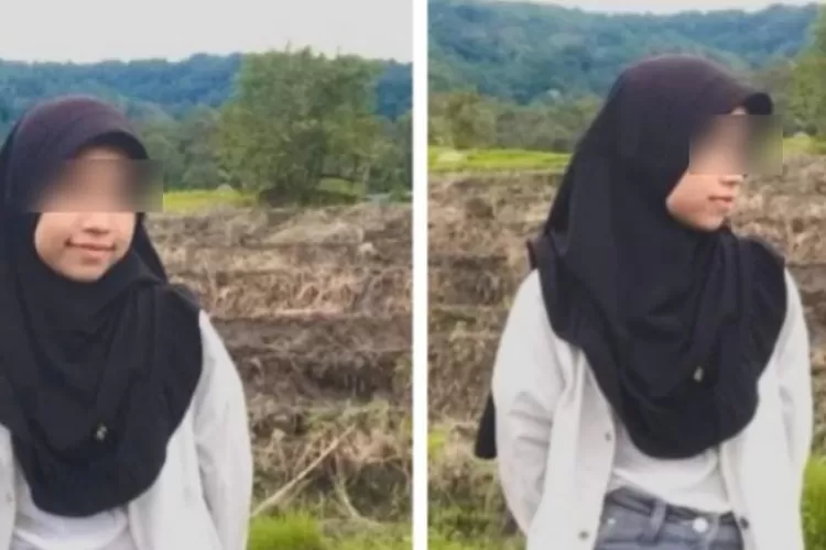 Polisi Terus Selidiki Kasus Pembunuhan Nia Kurnia Sari, Gadis Penjaja Gorengan yang Ditemukan Tewas Terkubur