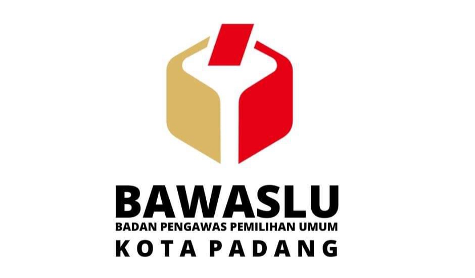 Bawaslu Kota Padang Serukan Partisipasi Aktif Masyarakat dalam Pengawasan Kampanye Pilkada 2024