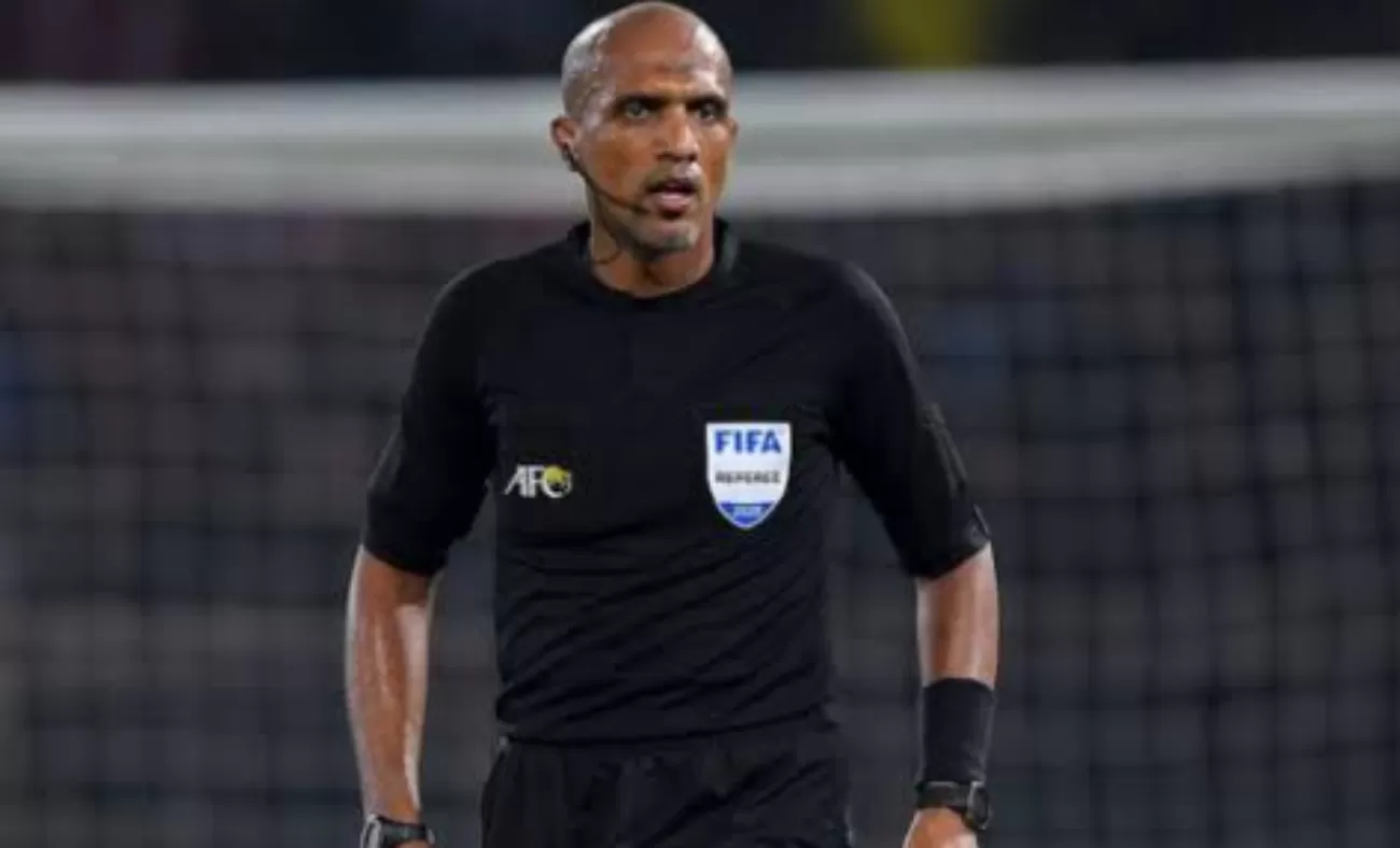 Kekecewaan Timnas Indonesia Usai Imbang 2-2 dengan Bahrain di Kualifikasi Piala Dunia 2026