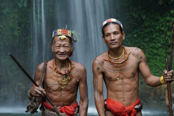 Mentawai Resmi Keluar dari Status Daerah Tertinggal, Audy Joinaldy Apresiasi Kerja Keras Semua Pihak