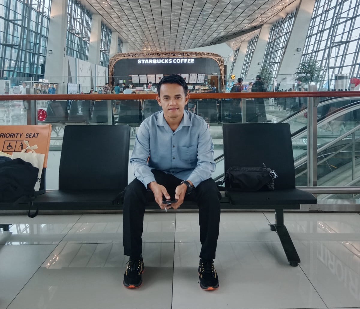 RA-Nasta Usung Pendidikan Inklusif untuk Kesejahteraan Penyandang Disabilitas di Pessel