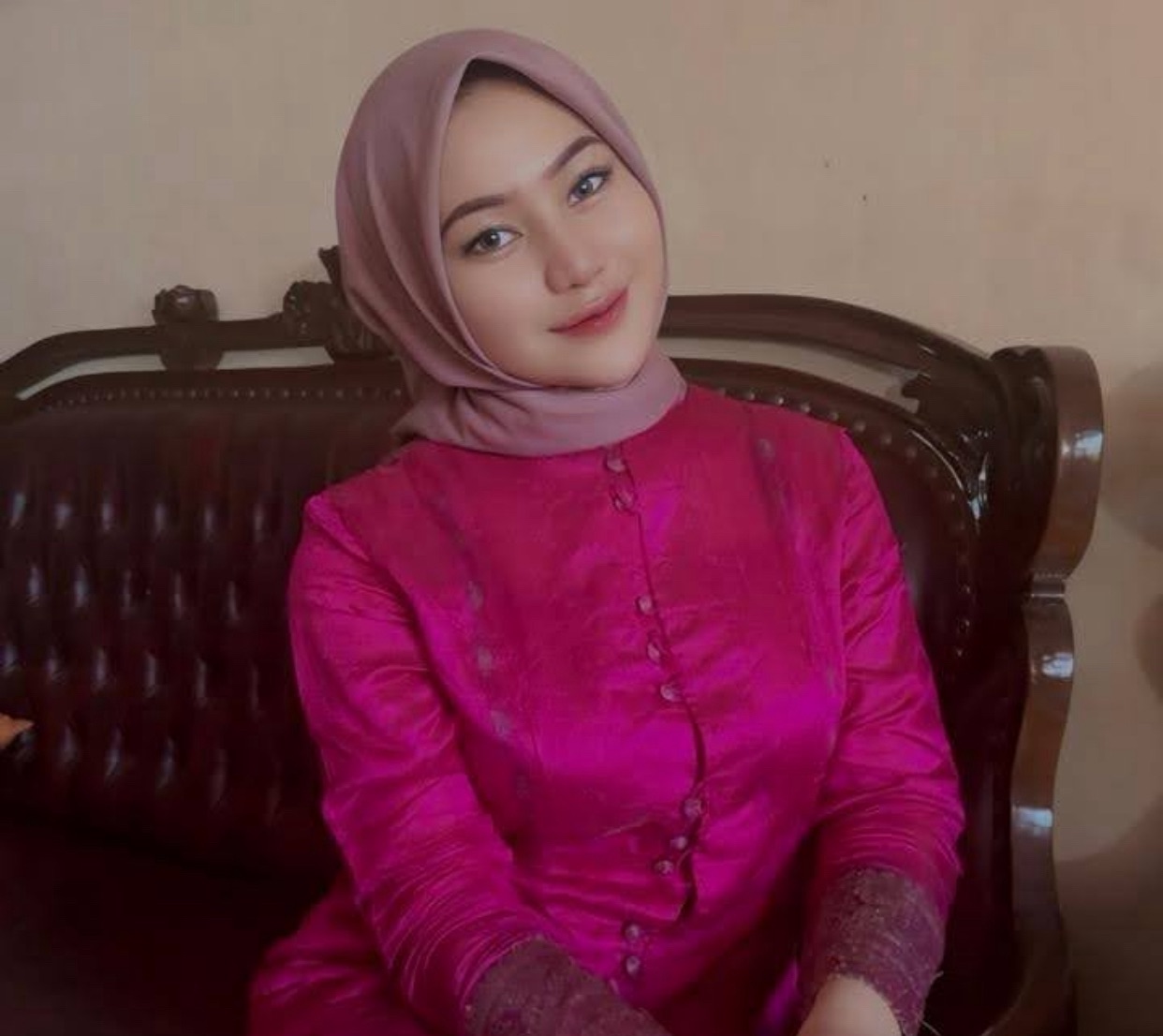 RA-Nasta Usung Program Kampung Inggris di Pessel