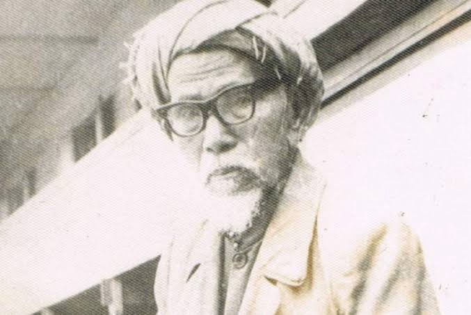 Syekh Sulaiman ar-Rasuli, Ulama Besar Penjaga Tradisi Islam di Minangkabau