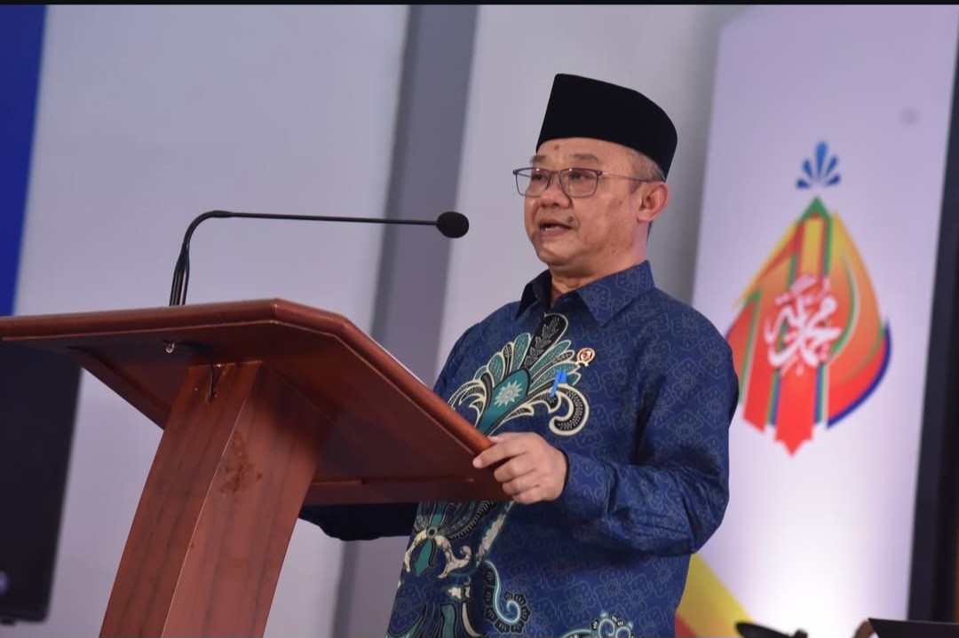 Prabowo naikkan Rp2 juta untuk guru non-ASN dan 1 gaji pokok untuk ASN