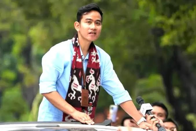 Wapres Gibran Minta Penghapusan Sistem Zonasi dan Dorong Pendidikan Digital