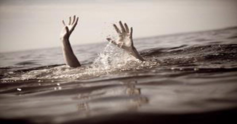 Dua Balita Ditemukan Meninggal Dunia Akibat Terseret Arus Sungai Di Lubuk Minturun