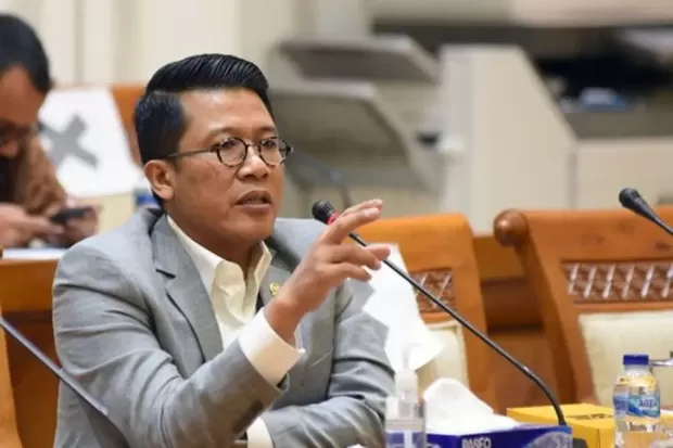 Pemerintah Siapkan Kenaikan PPN 12% untuk Barang Mewah Mulai Januari 2025