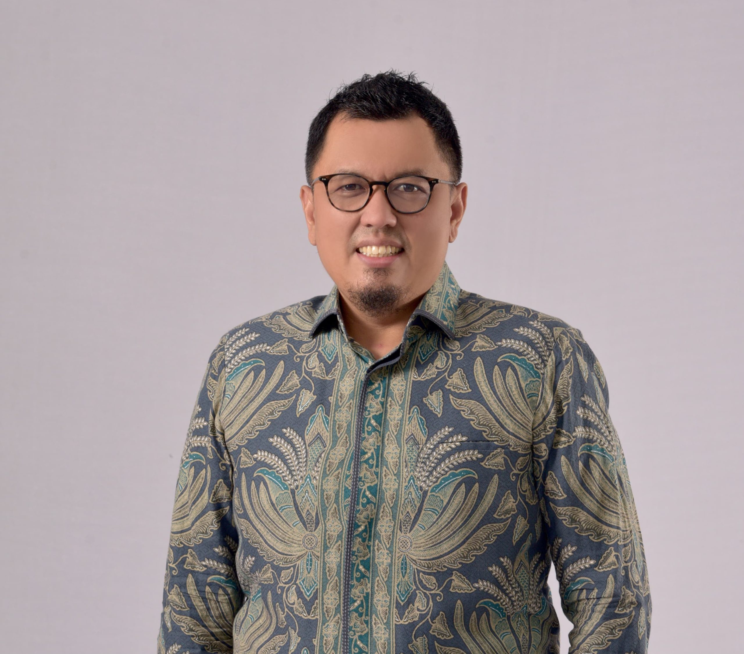 Musda HIPMI Sumbar Segera Digelar, Braditi Moulevey: Semoga Dipimpin Kader Terbaik