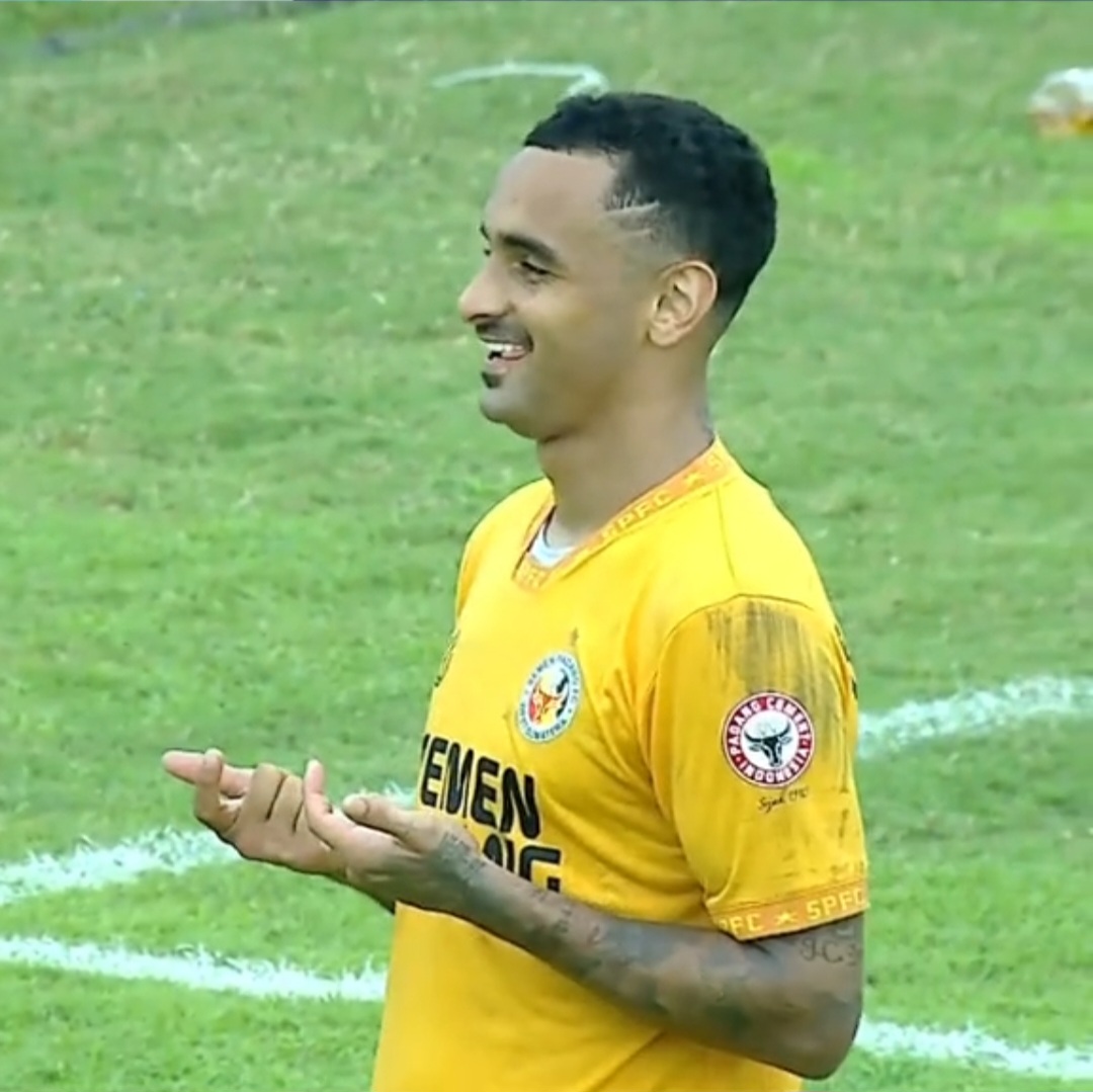 "Epic Comeback: Semen Padang Balikkan Keadaan dari 0-2 Menjadi Kemenangan 4-2 atas PSS Sleman"