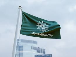 Muhammadiyah Resmi Tetapkan 1 Ramadan pada 1 Maret dan Idul Fitri 30 Maret 2025
