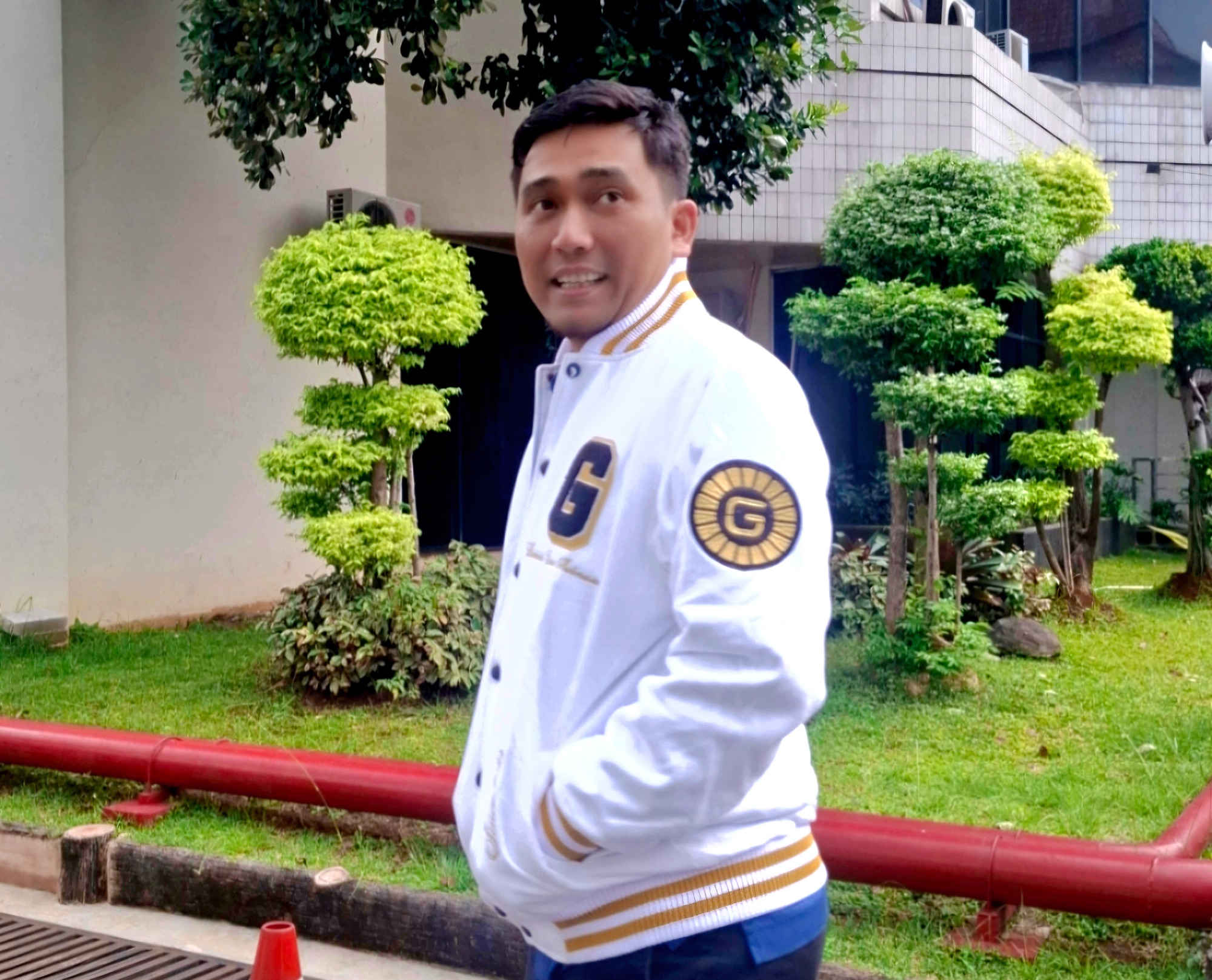 Sumatera Barat, Negeri Cendekia yang Sedang Menyiapkan Lompatan Besar
