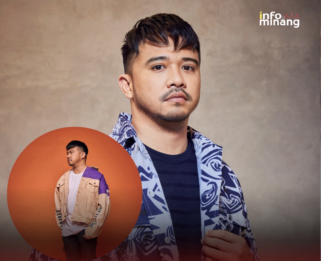 Roby Geisha dan GSI Records Siap Lahirkan Talenta Musik Baru