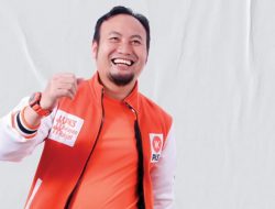 Mahyeldi-Vasko Utamakan Kampanye Positif, Jauhkan Serangan terhadap Lawan