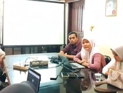 Menanggapi Hasil Ekshumasi: Pihak LBH Padang Berikan Pernyataan Resmi Terkait Kasus Afif Maulana
