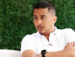 Vasko Ruseimy, Solusi untuk Generasi Muda Sumatera Barat dalam Mewujudkan Perubahan