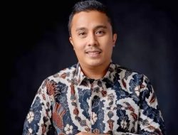 Vasko Ruseimy Paham Kebutuhan Milenial, Nagari Creative Hub Menjadi Solusi Pembangunan SDM Berkualitas