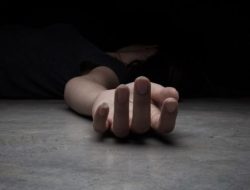 Tragis: Mahasiswa Di Bengkulu Akhiri Hidup Jelang Wisuda Diduga Karena Masalah Keuangan