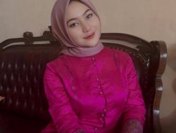 RA-Nasta Usung Program Kampung Inggris di Pessel