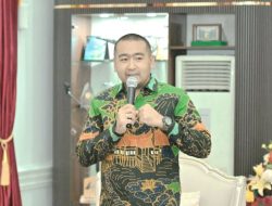 Peresmian Tol Padang-Sicincin Diharapkan Tercapai pada Pertengahan Desember 2024