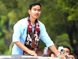 Wapres Gibran Minta Penghapusan Sistem Zonasi dan Dorong Pendidikan Digital