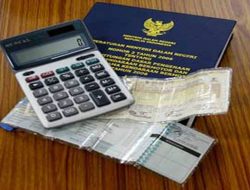 96 Juta Kendaraan Belum Bayar Pajak, Samsat Terbitkan Langkah Baru untuk “Kejar” Penunggak Sampai Kerumah