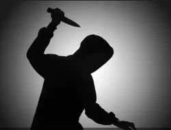 Tega! Remaja di Pariaman Gorok Leher Teman, Tersangka Ngaku Sakit Hati Dibully