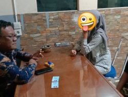 Satpol PP Padang Pariaman Amankan Dua Pasangan Bukan Suami Istri di Penginapan Lubuk Alung