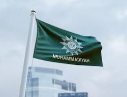 Muhammadiyah Resmi Tetapkan 1 Ramadan pada 1 Maret dan Idul Fitri 30 Maret 2025