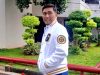 Sumatera Barat, Negeri Cendekia yang Sedang Menyiapkan Lompatan Besar