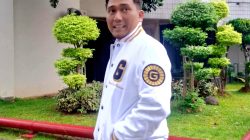 Sumatera Barat, Negeri Cendekia yang Sedang Menyiapkan Lompatan Besar