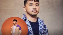 Roby Geisha dan GSI Records Siap Lahirkan Talenta Musik Baru
