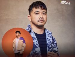 Roby Geisha dan GSI Records Siap Lahirkan Talenta Musik Baru