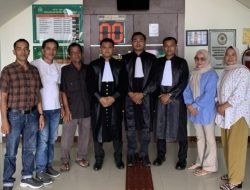 Fakta Baru Ungkap Kebenaran, Rizwan dan Aldimas Akhirnya Pulih Nama Baiknya
