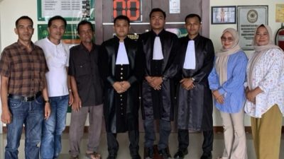 Fakta Baru Ungkap Kebenaran, Rizwan dan Aldimas Akhirnya Pulih Nama Baiknya