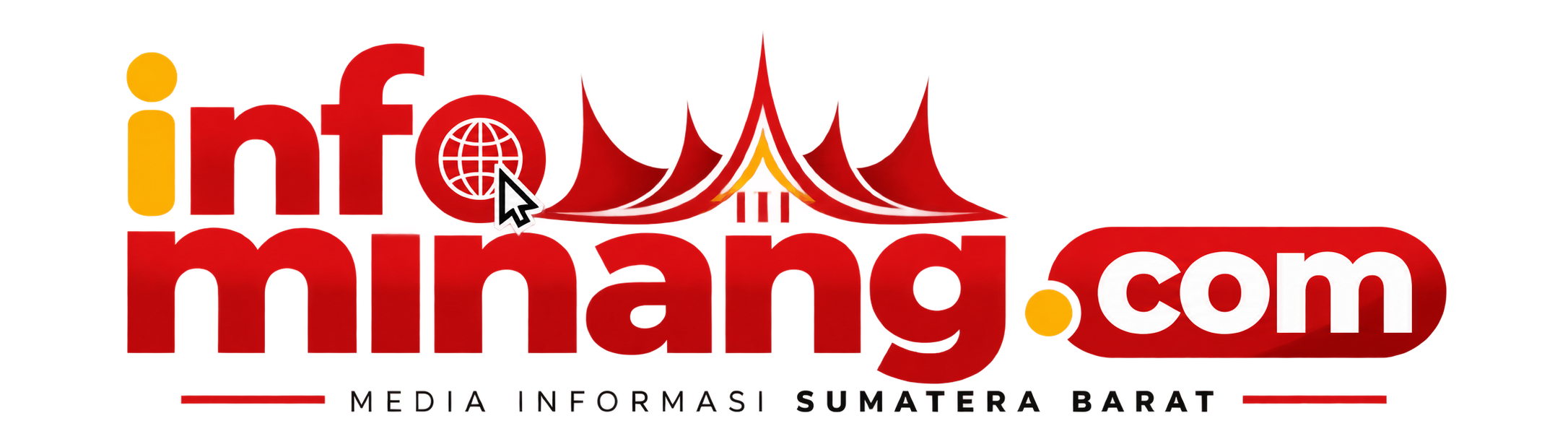 INFOMINANG